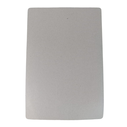 BOOTLEG STREET SHARKS JAB OCEAN WARRIORS 90'S KO VIDAL SPAIN