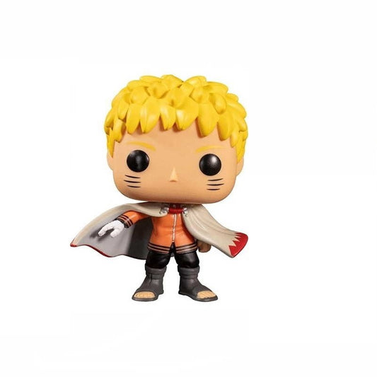 FUNKO POP BORUTO NARUTO (HOKAGE) #724