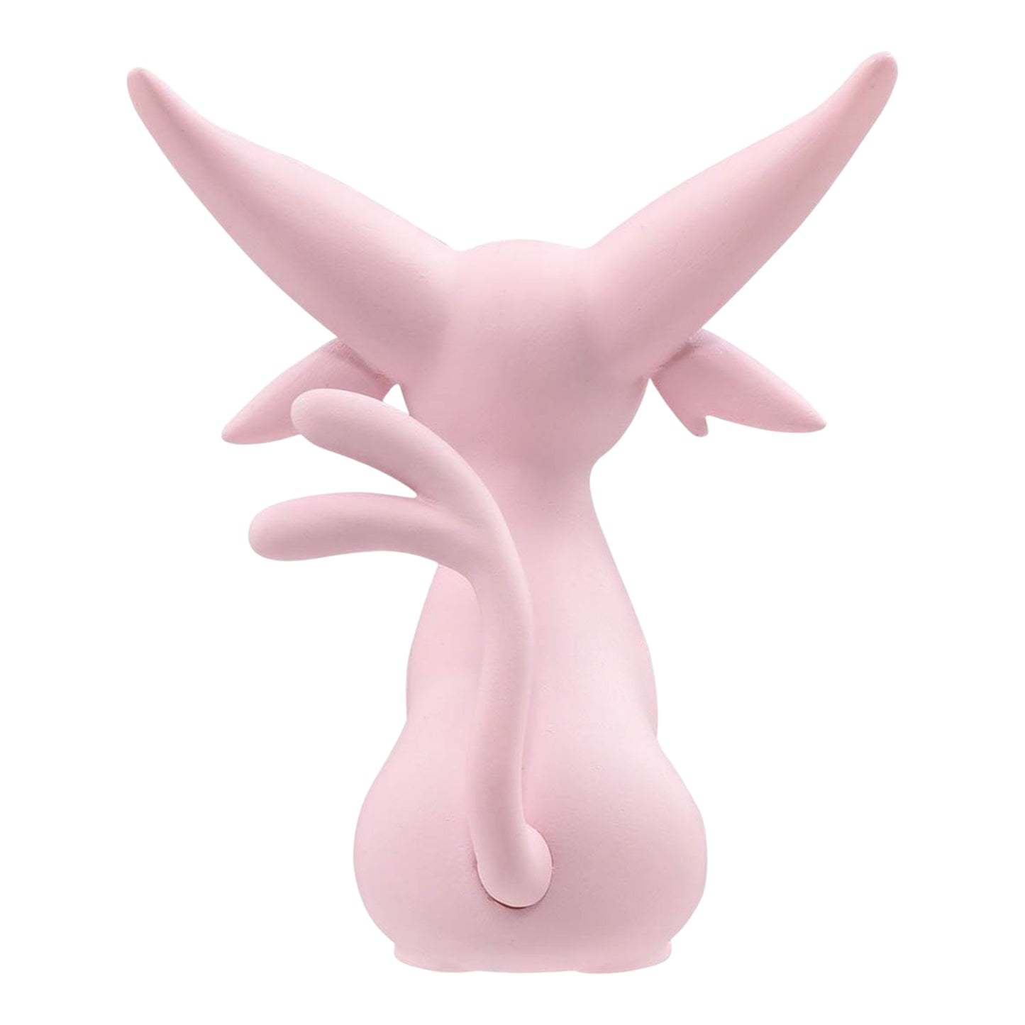 FIGURA PVC POKEMON SPEON MONSTER COLLECTION - TAKARA TOMY