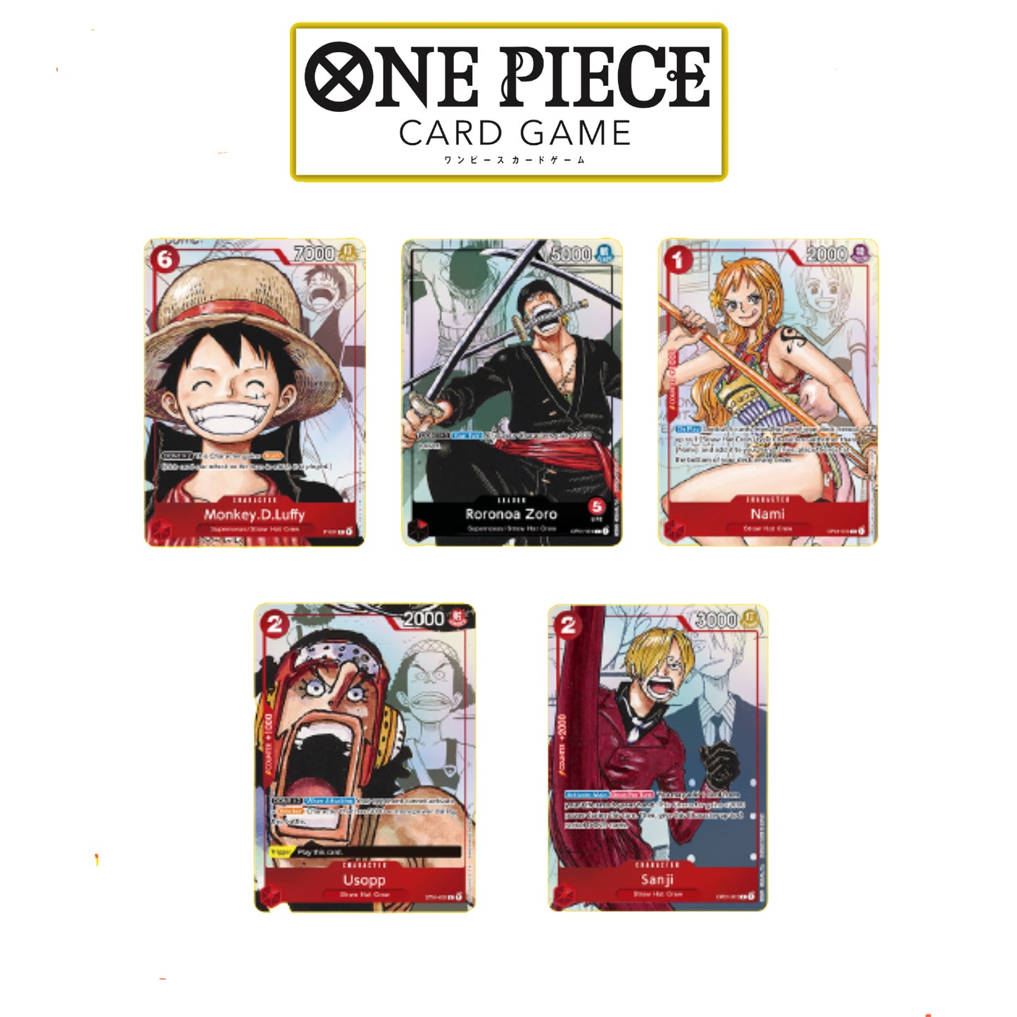 ONE PIECE - 25TH ANNIVERSARY PREMIUM COLLECTION BOX (ENGLISH)