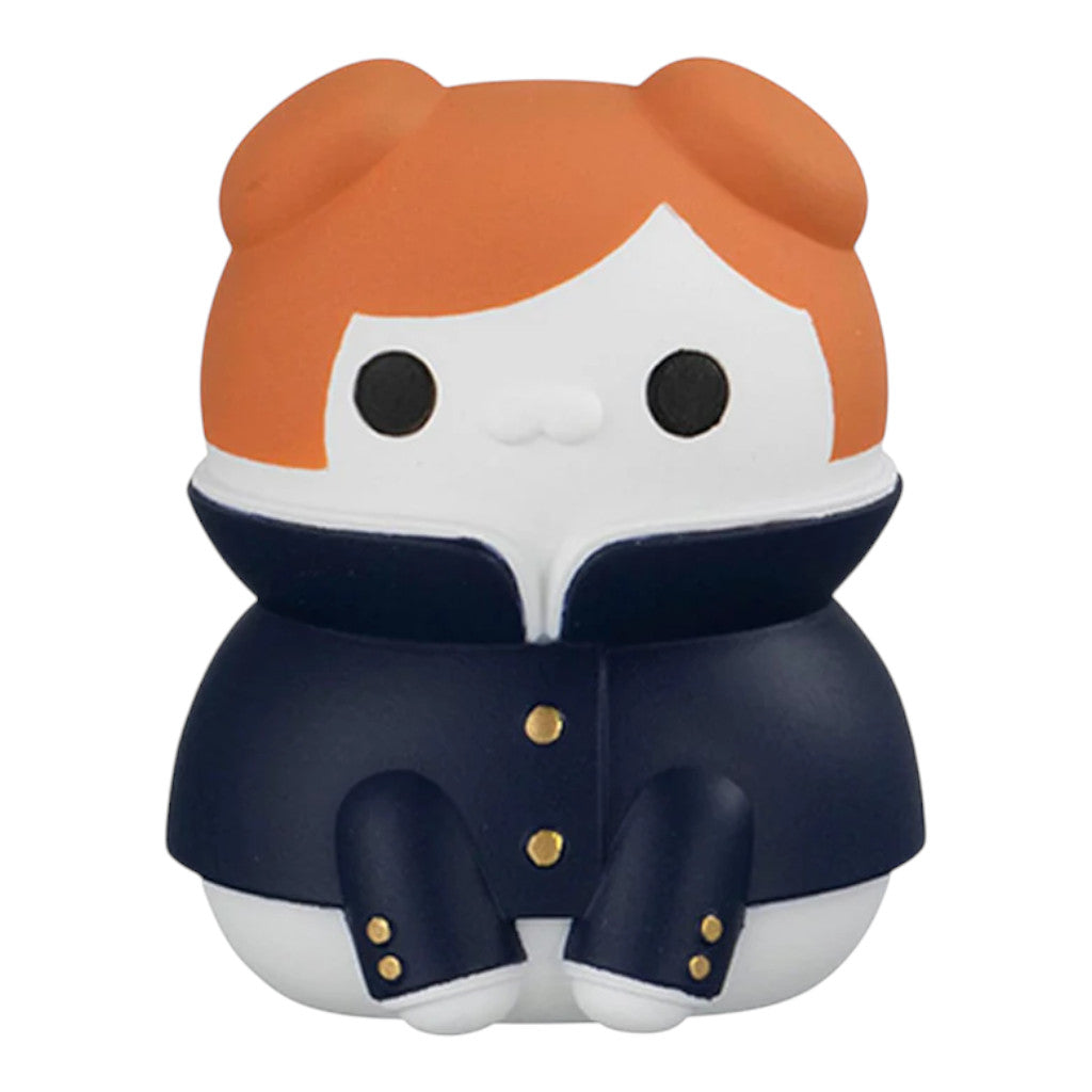BLIND BOX MEGA CAT PROJECT Jujutsu Kaisen - Jujutsu Nyanko: Shibuya Incident (3CM)