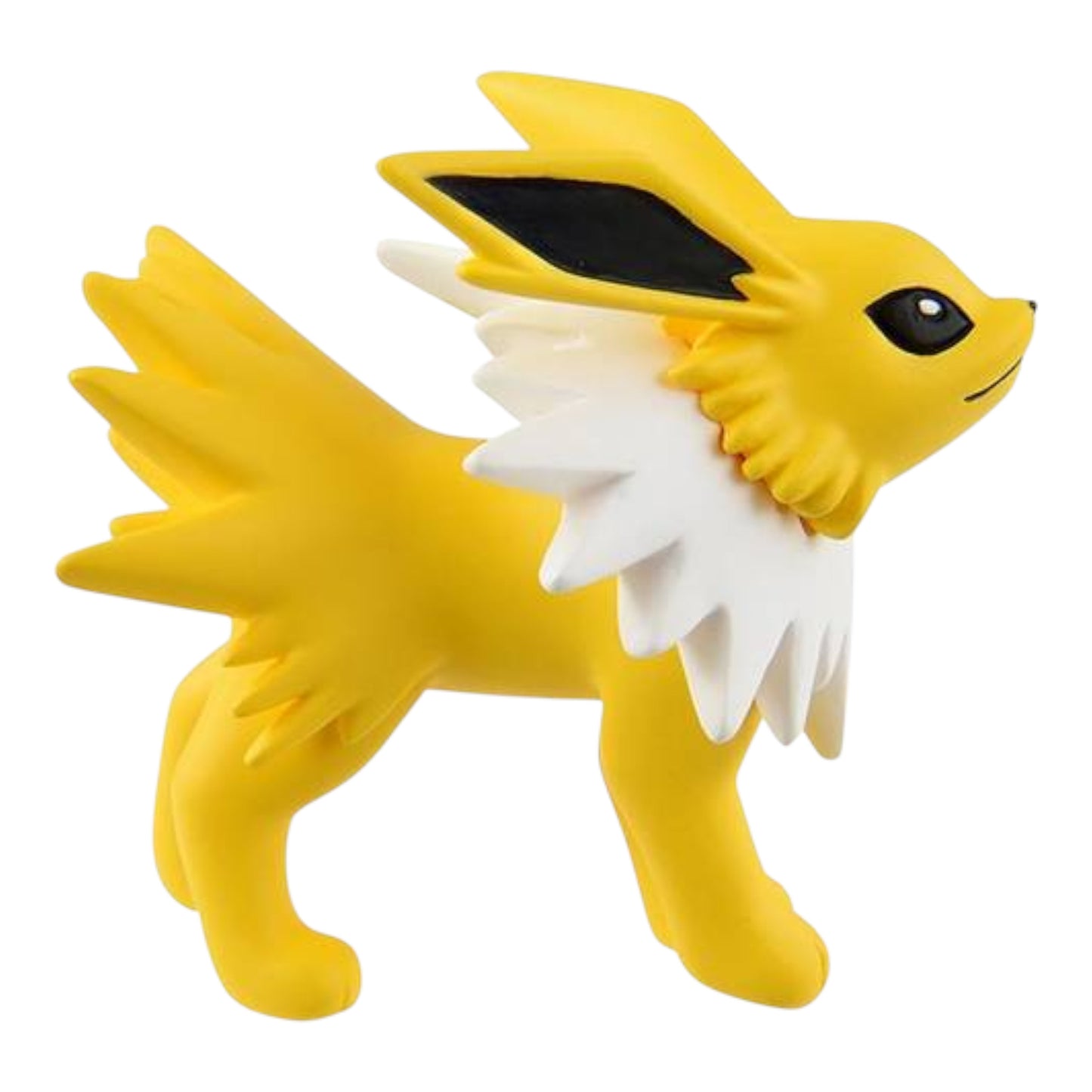FIGURA PVC POKEMON JOLTEON MONSTER COLLECTION - TAKARA TOMY