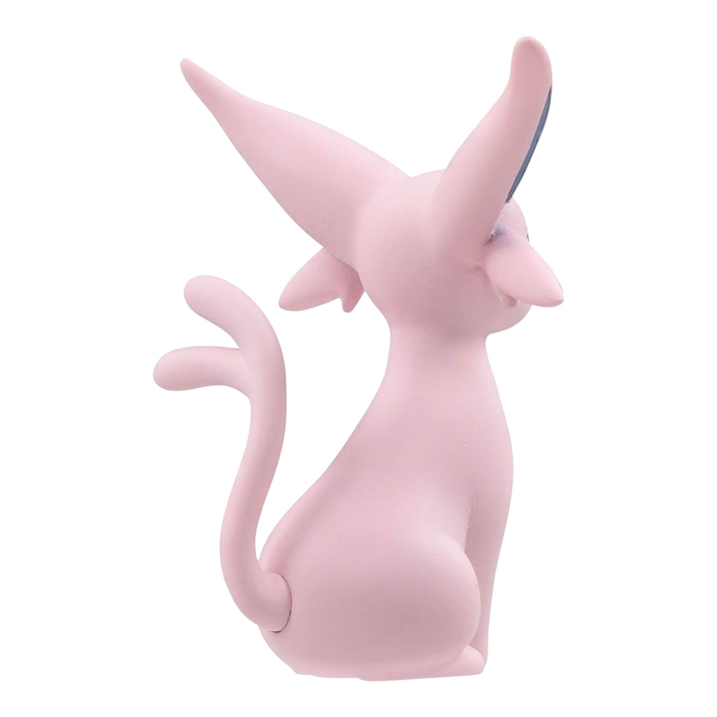 FIGURA PVC POKEMON SPEON MONSTER COLLECTION - TAKARA TOMY