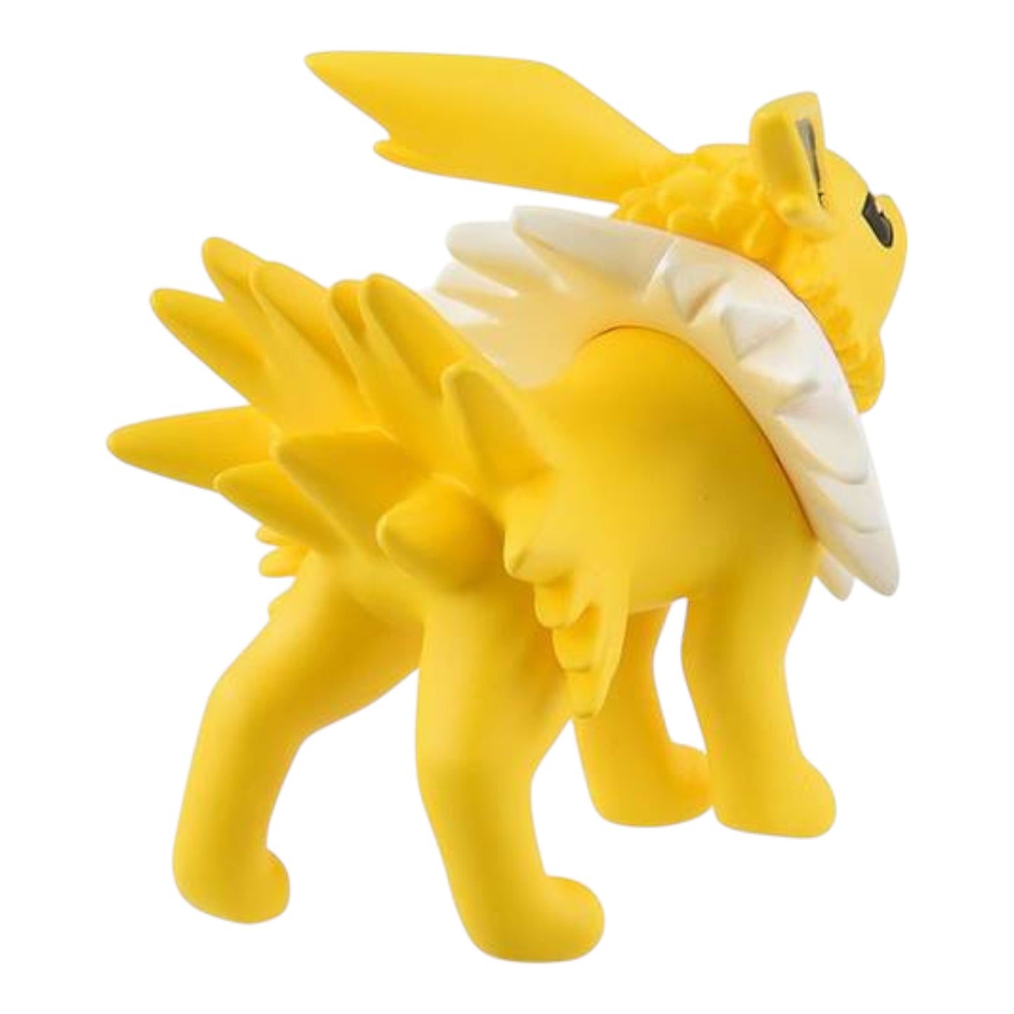 FIGURA PVC POKEMON JOLTEON MONSTER COLLECTION - TAKARA TOMY