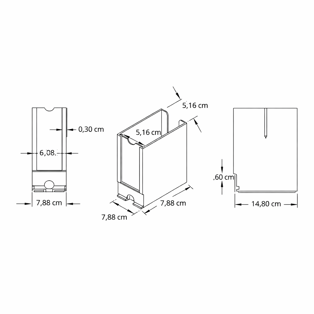 DISPENSADOR SOBRES JAPONESES POKEMON