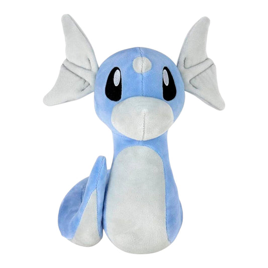 PELUCHE DRATINI POKEMON OFICIAL JAZWARES 20 CM
