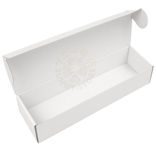 CAJA DE ALMACENAJE DE CARTAS TCG - 1000 CARTAS