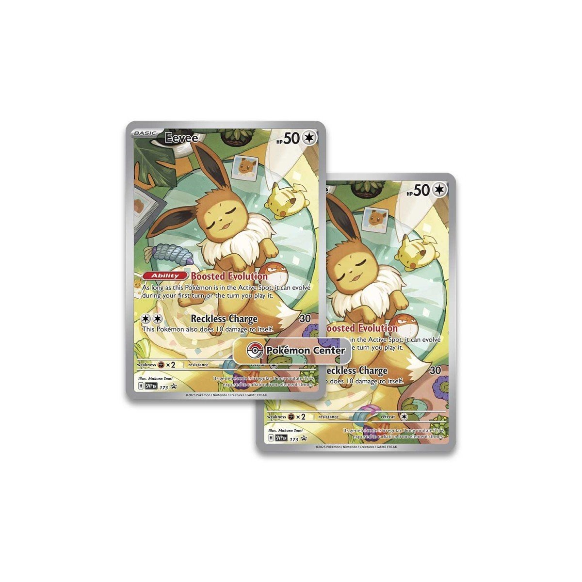 ETB POKEMON TCG ELITE TRAINER BOX PRISMATICS EVOLUTIONS SV8.5 (ENGLISH)