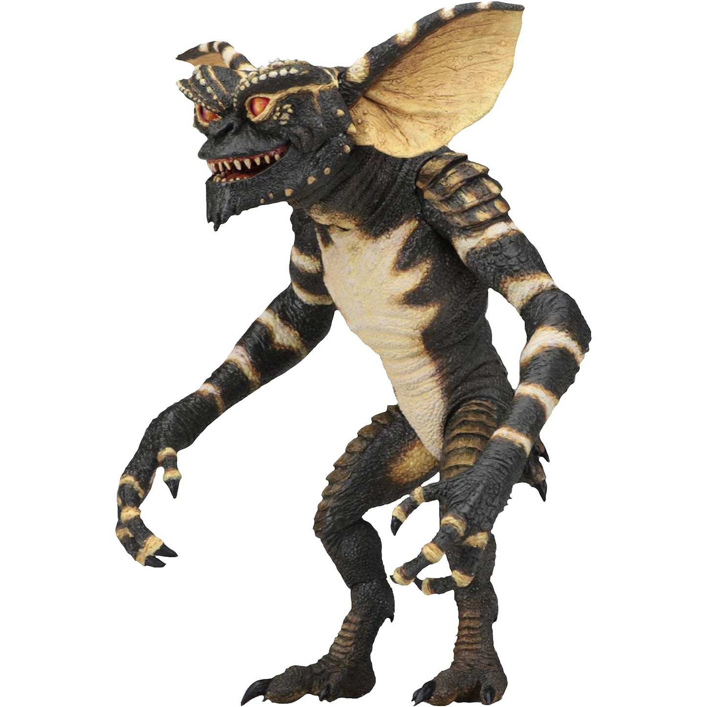 NECA - GREMLINS THE ULTIMATE GLEMLIN