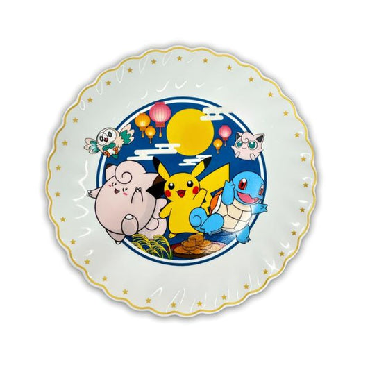 POKEMON MID-AUTUMN FESTIVAL GIFT BOX (S-CHINO)