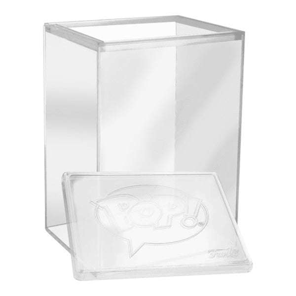 FUNKO POP ONE PIECE BOA HANCOCK #1905