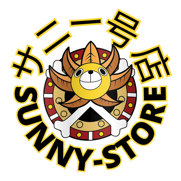 SUNNY COLLECTIBLES S.L