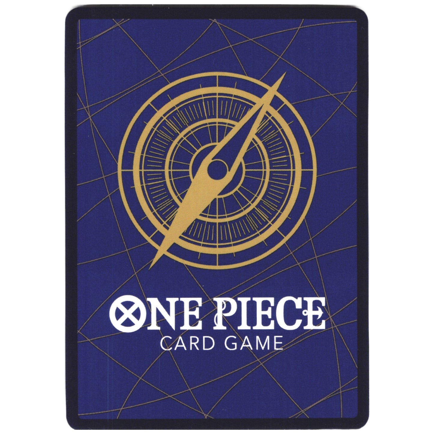 ONE PIECE CARD GAME OP06-093 SR PERONA "FLASHIP BATTLE CHAMPIONSHIP JAPONÉS"