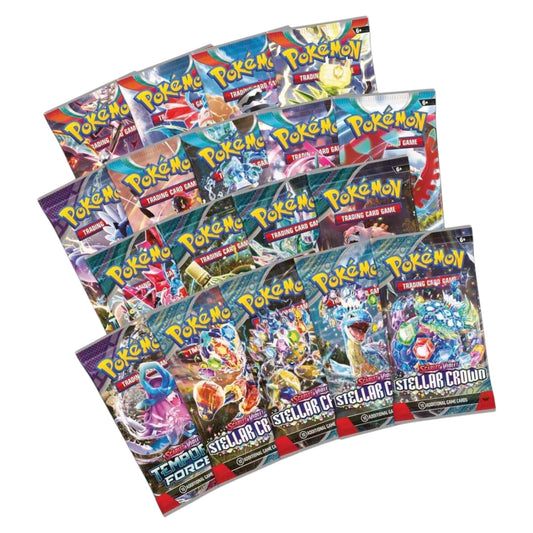 POKEMON TCG ULTRA PREMIUM NOVEMBER COLLECTION THERAPAGOS EX