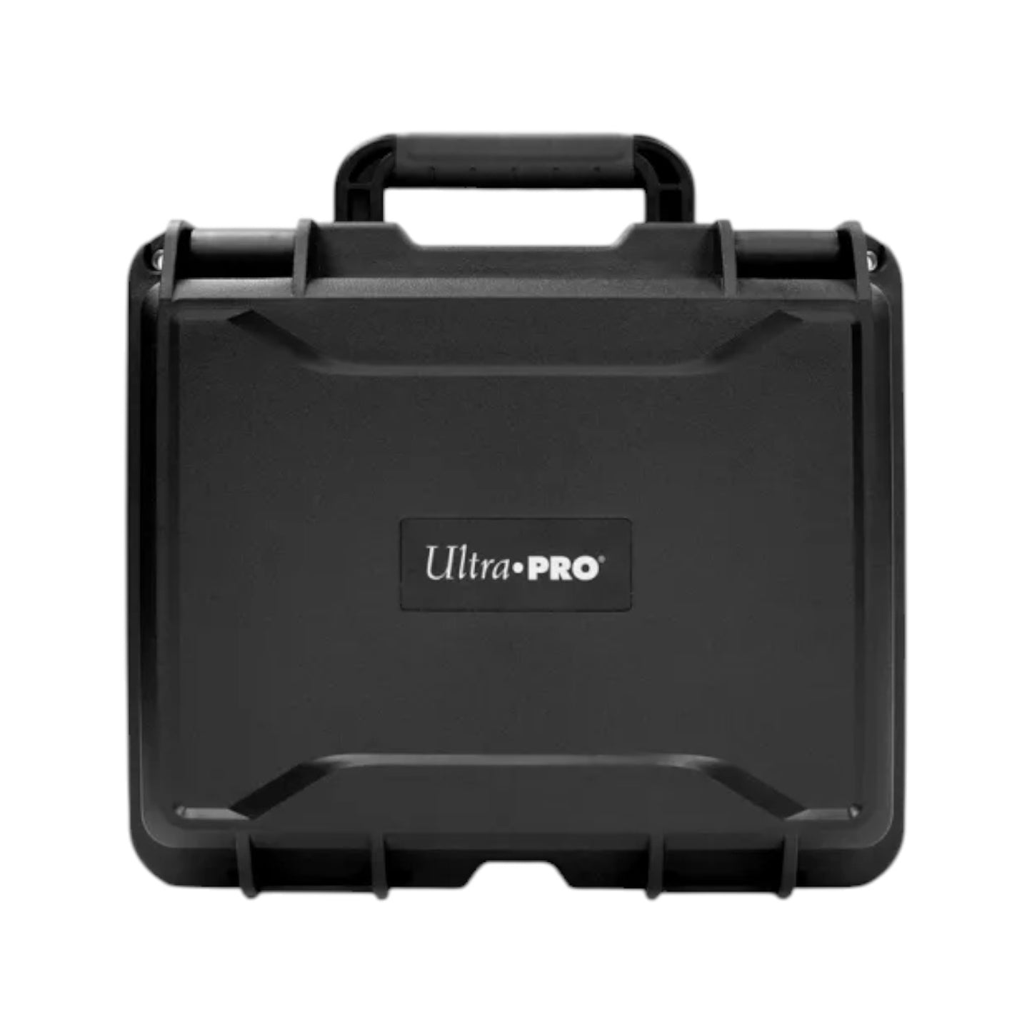 MALETÍN CARTAS GRADUADAS TCG - ULTRA PRO GRADED CARD CASE