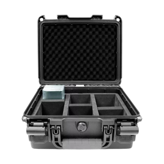 MALETÍN CARTAS GRADUADAS TCG - ULTRA PRO GRADED CARD CASE