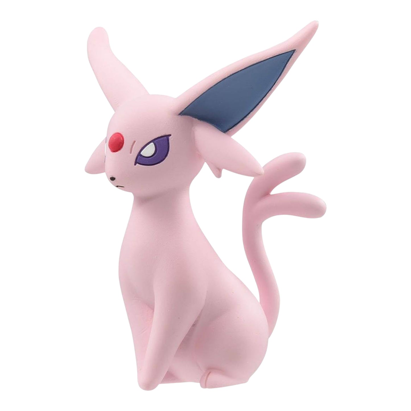 FIGURA PVC POKEMON SPEON MONSTER COLLECTION - TAKARA TOMY