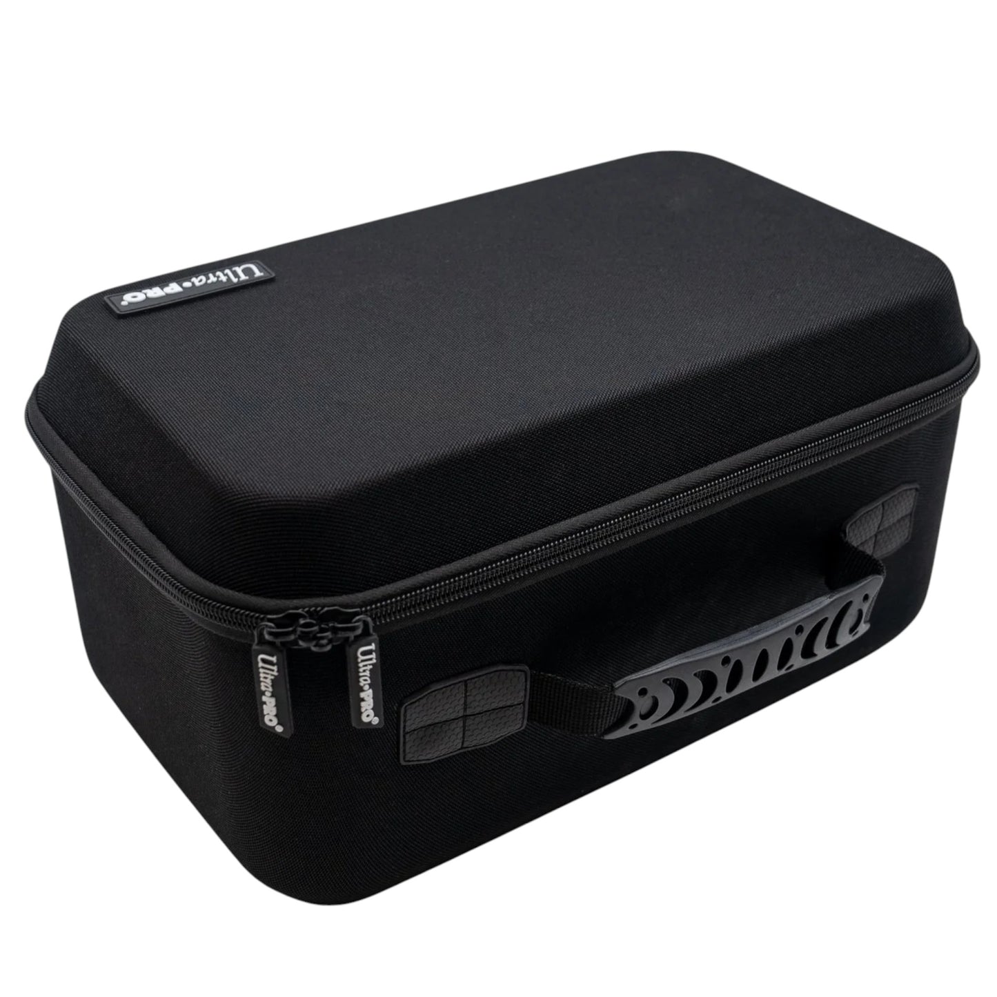 MALETIN BLACK VAULT TCG - ULTRA PRO