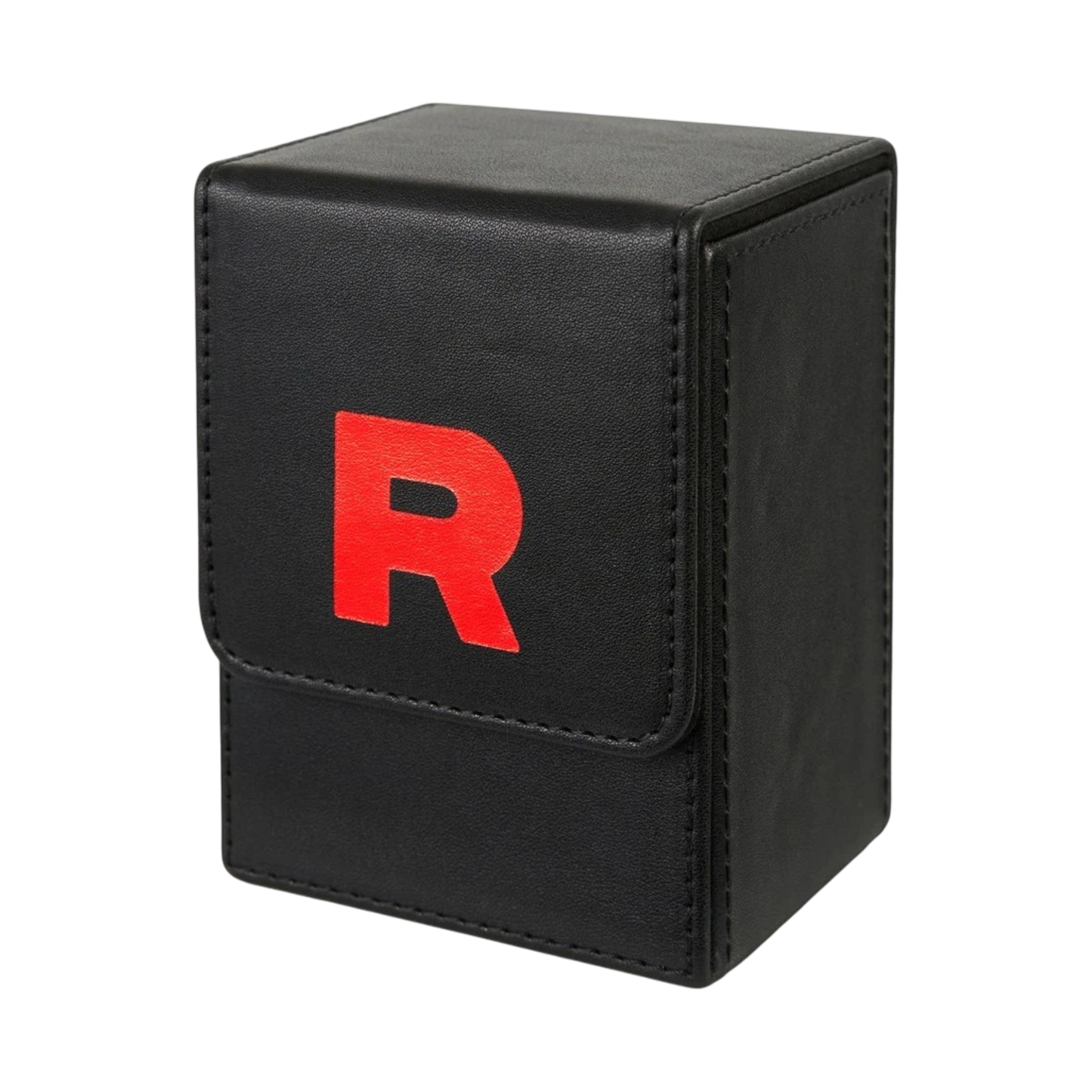 TEAM ROCKET'S GRAND VISION EXCLUSIVE GIFT BOX - MALETIN (VERSIÓN CHINA)