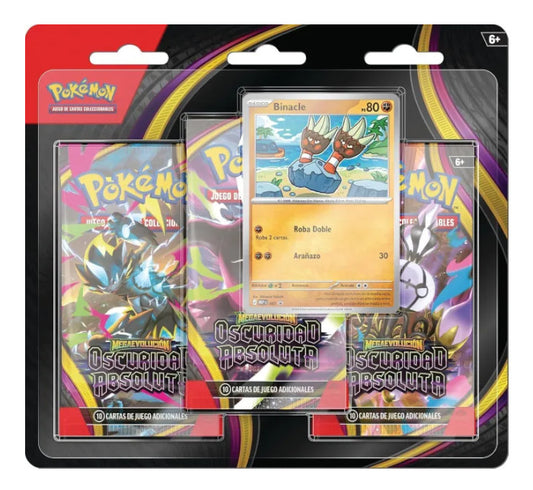 pokemon cards cerca de tu ubicacin Tarjetas coleccionables Pokmon TCG: tarjetas raras. Incluye tarjetas hologrficas, comunes y poco comunes, ex y full art : Juguetes y Juegos Kantocards | Cartas Sueltas, Producto