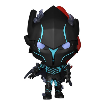 FUNKO POP SOLO LEVELING IGRIS #1985