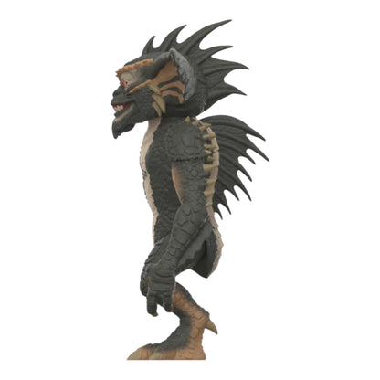 FIGURA MOHAWK GREMLINS 2 (CHARACTER CARD) - SUPER7