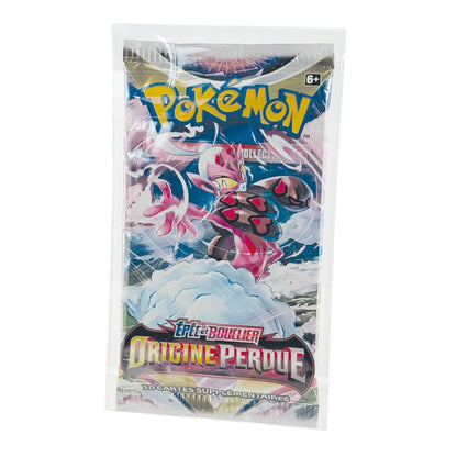 FUNDAS PARA SOBRES POKEMON (50 UNIDADES)