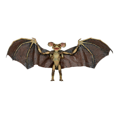 NECA - GREMLINS 2 BAT GREMLIN DELUXE ACTION FIGURE