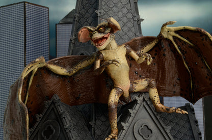 NECA - GREMLINS 2 BAT GREMLIN DELUXE ACTION FIGURE