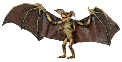 NECA - GREMLINS 2 BAT GREMLIN DELUXE ACTION FIGURE