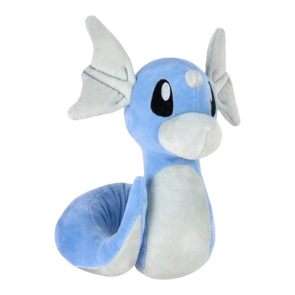 PELUCHE DRATINI POKEMON OFICIAL JAZWARES 20 CM