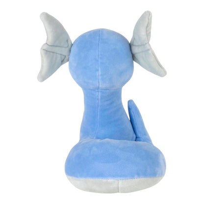 PELUCHE DRATINI POKEMON OFICIAL JAZWARES 20 CM