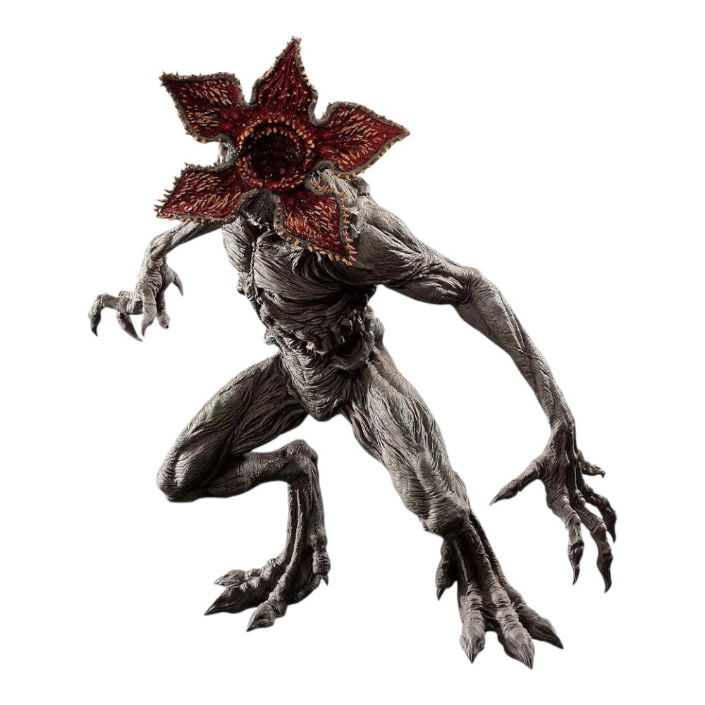 FIGURA ICHIBAN KUJI STRANGER THINGS DEMOGORGON - A