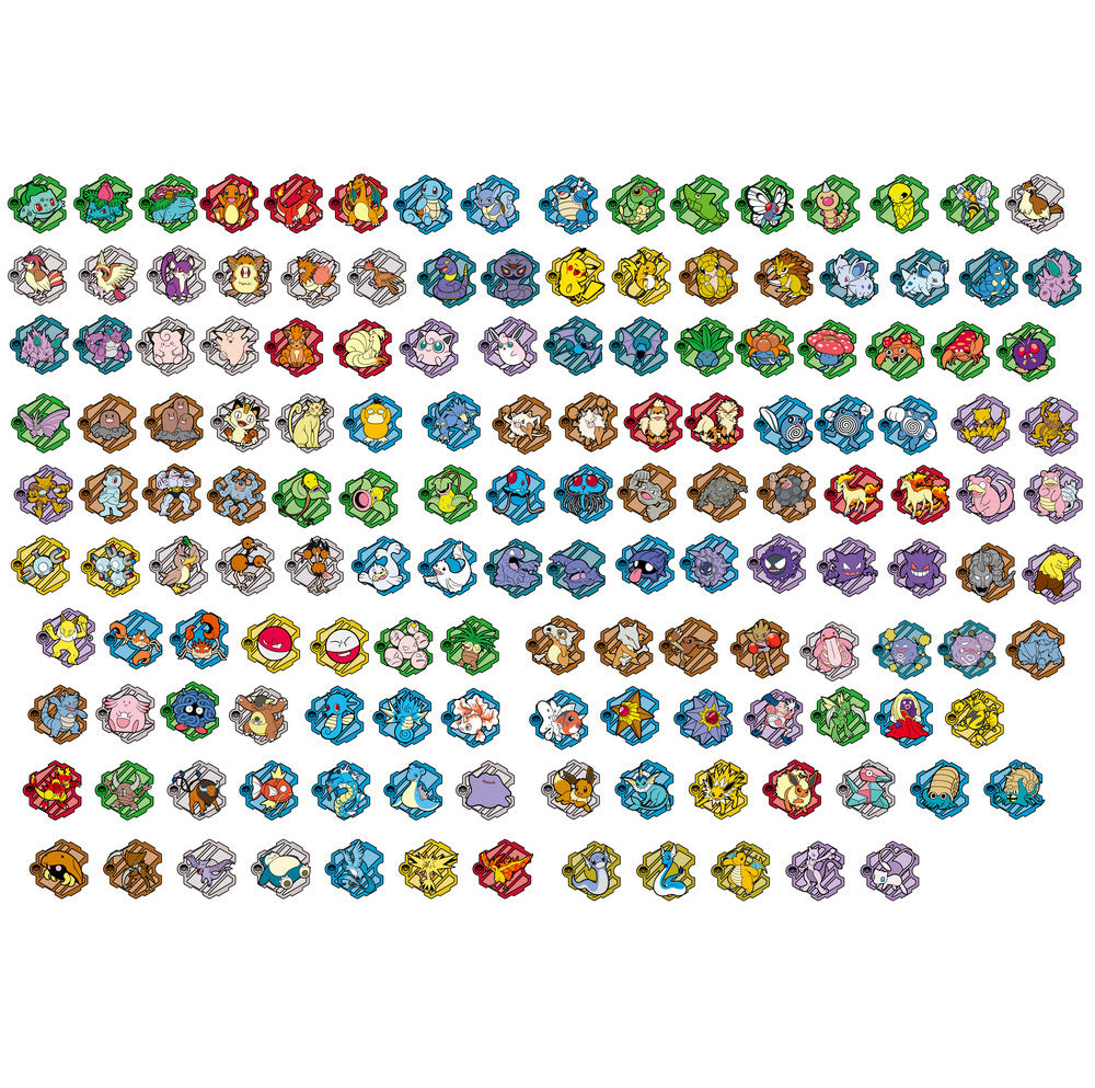 POKEMON TCG CHINESE 151 SET SPRING FESTIVAL 2025 GIFT BOX