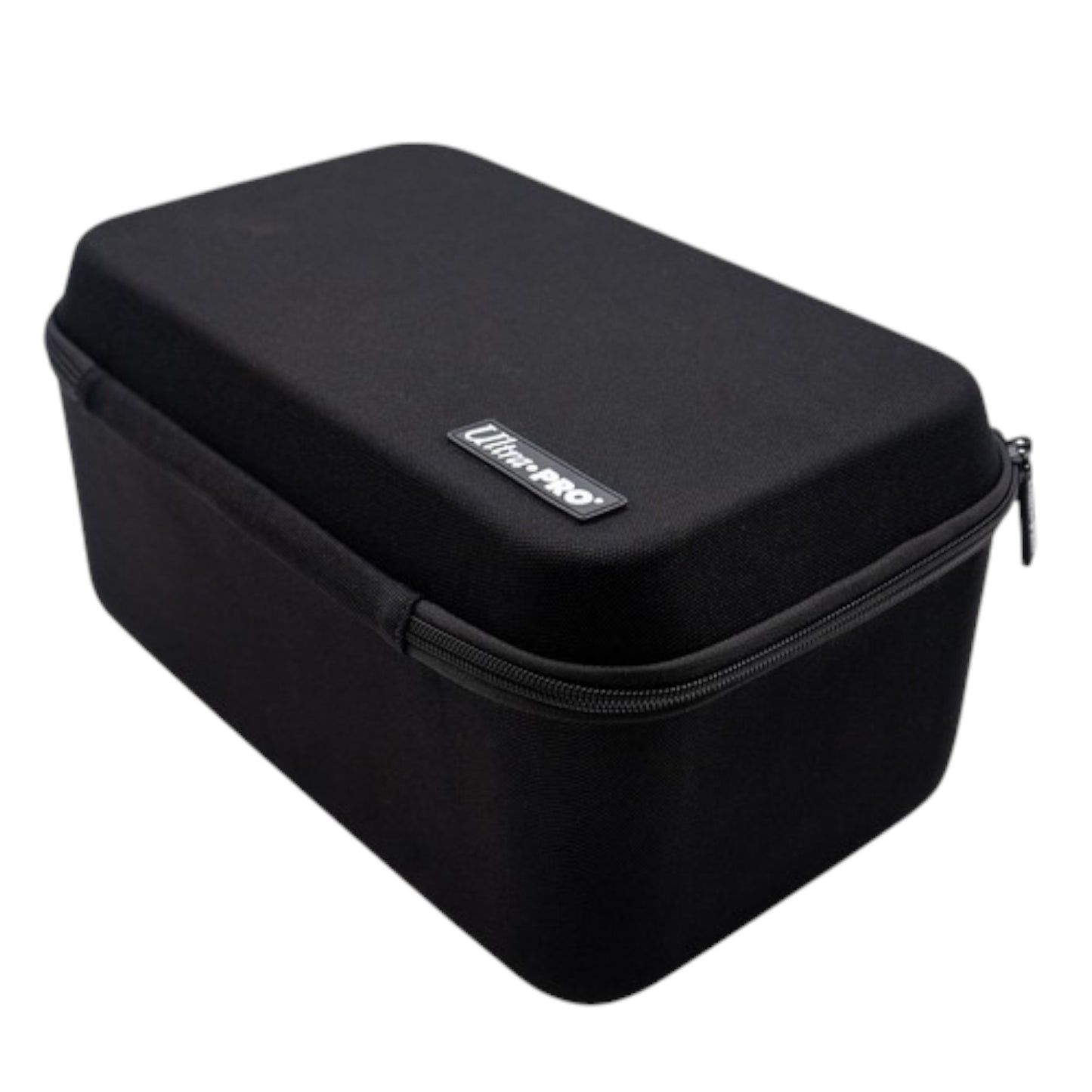 MALETIN BLACK VAULT TCG - ULTRA PRO