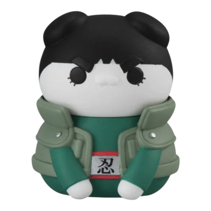 BLIND BOX NARUTO SHIPPUDEN MEGA CAT PROJECT NYARUTO - Last Battle (3CM)