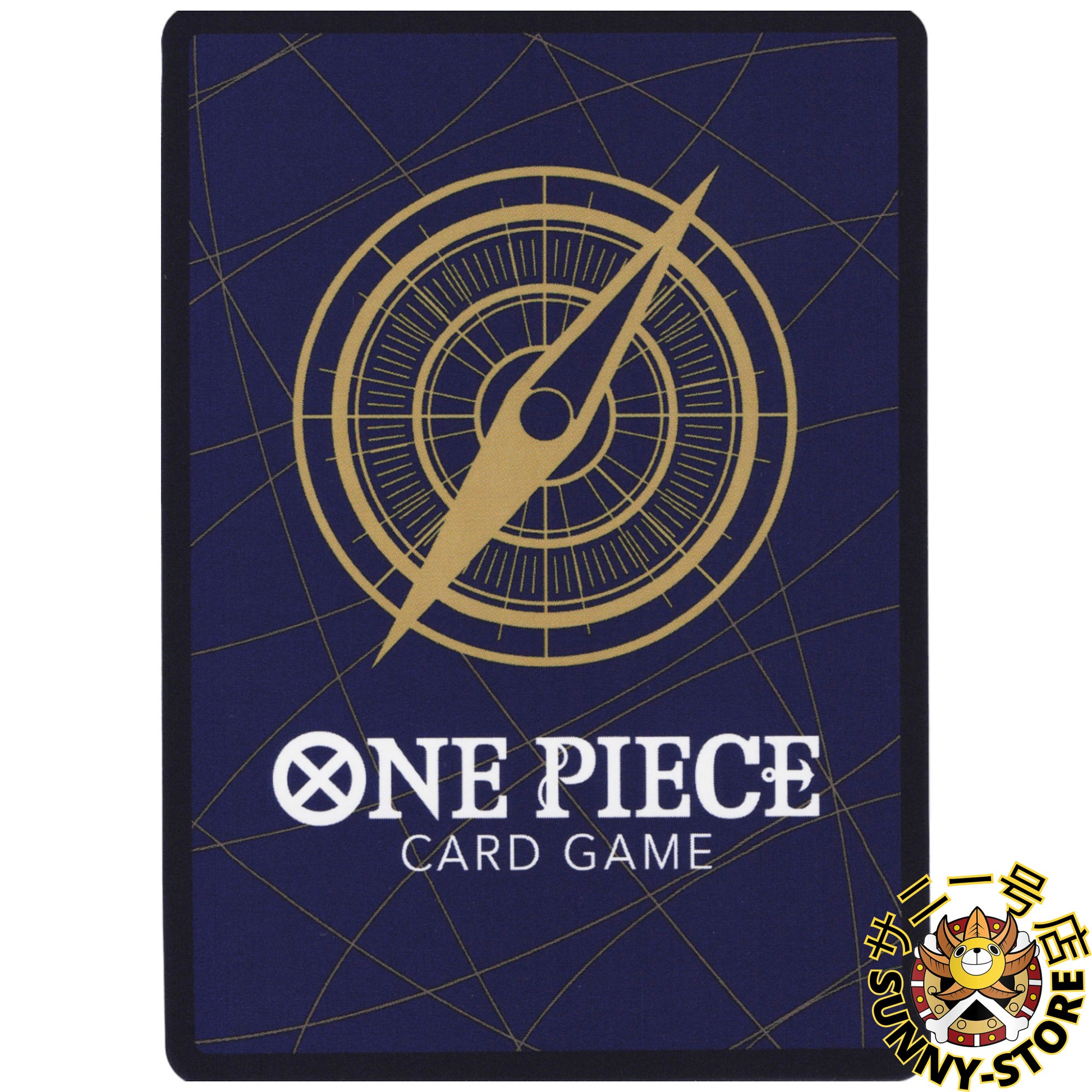 one piece card game st01-012 ONE PIECE CARD GAME ST01-012 SR MONKEY D. LUFFY STANDARD BATTLE PRIZE – SUNNY COLLECTIBLES S.L