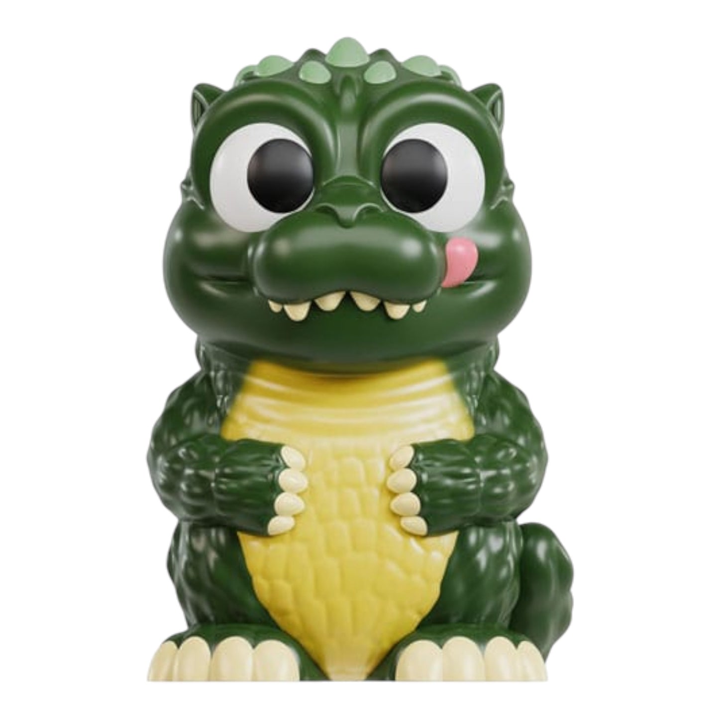 FIGURA BLIND BOX GODZILLA X ROKIMOTO