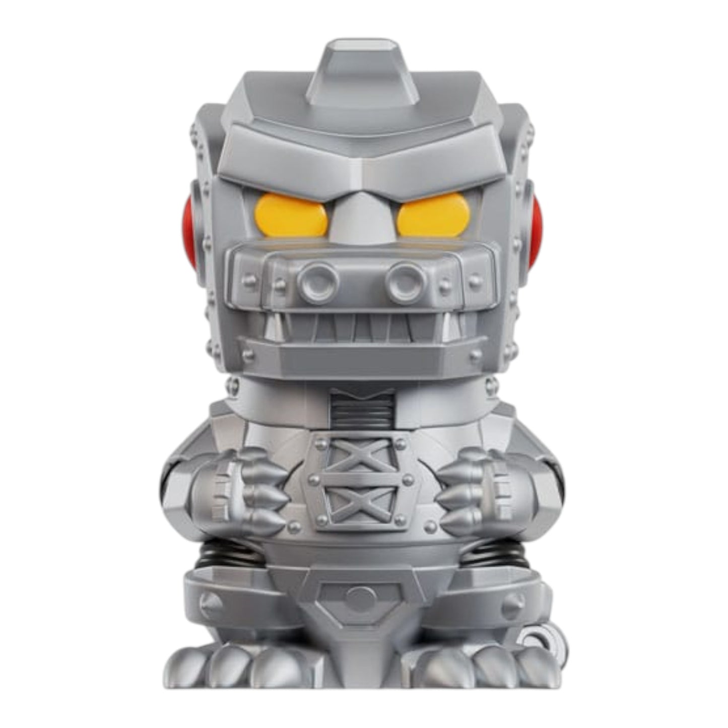 FIGURA BLIND BOX GODZILLA X ROKIMOTO