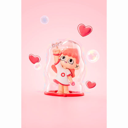 BLIND BOX AMONG DREAMS OHKU