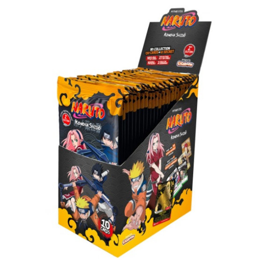 tales of the gallant sage booster box BANDAI NAMCO Entertainment Battle Spirits Saga: Dawn History Box, Black (BCL2662785) : Toys & Games 24 Booster packs per box Avenger's Wrath & Tales of