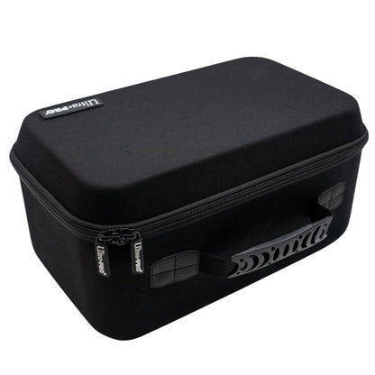 MALETIN BLACK VAULT TCG - ULTRA PRO