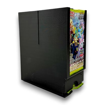 DISPENSADOR SOBRES JAPONESES POKEMON