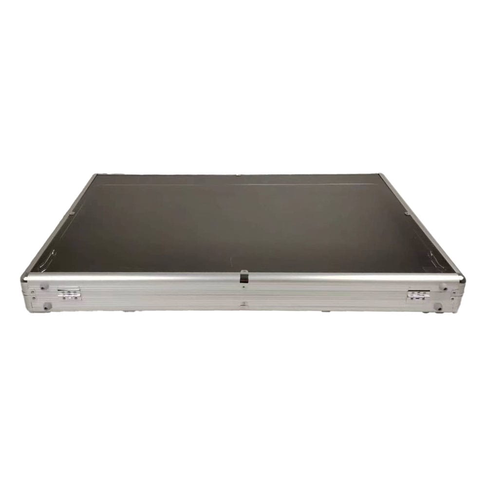 DISPLAY EXPOSITOR MALETIN TCG - EVORETRO
