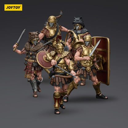 STRIFE ROMAN REPUBLIC COLLECTOR'S EDITION - JOY TOY