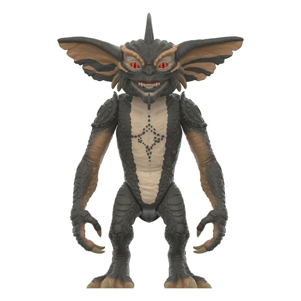 FIGURA MOHAWK GREMLINS 2 WAVE 2 - REACTION SUPER7 – SUNNY