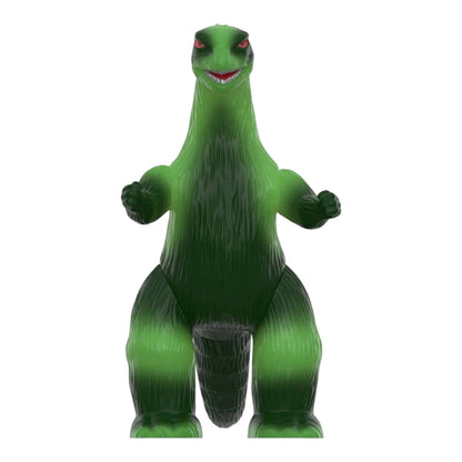 GODZILLA TOHO MARUSAN L-TAIL GITD - REACTION SUPER7